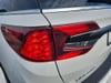 15 thumbnail image of  2026 Honda Odyssey EX-L