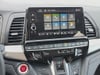 27 thumbnail image of  2026 Honda Odyssey EX-L