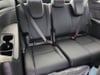 36 thumbnail image of  2026 Honda Odyssey EX-L