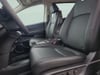 21 thumbnail image of  2026 Honda Odyssey EX-L
