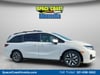 12 thumbnail image of  2026 Honda Odyssey EX-L