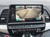 26 thumbnail image of  2026 Honda Odyssey EX-L