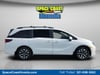 2 thumbnail image of  2026 Honda Odyssey EX-L
