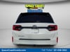 4 thumbnail image of  2026 Honda Odyssey EX-L