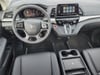 19 thumbnail image of  2026 Honda Odyssey EX-L