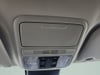 17 thumbnail image of  2026 Honda Odyssey EX-L