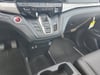 28 thumbnail image of  2026 Honda Odyssey EX-L