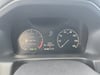 30 thumbnail image of  2026 Honda Odyssey EX-L