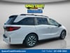 3 thumbnail image of  2026 Honda Odyssey EX-L