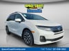 13 thumbnail image of  2026 Honda Odyssey EX-L