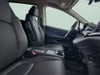 20 thumbnail image of  2026 Honda Odyssey EX-L