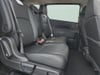 32 thumbnail image of  2026 Honda Odyssey EX-L