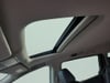 37 thumbnail image of  2026 Honda Odyssey EX-L
