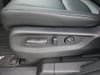 25 thumbnail image of  2026 Honda Odyssey EX-L