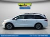 6 thumbnail image of  2026 Honda Odyssey EX-L