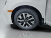 34 thumbnail image of  2026 Honda Odyssey EX-L