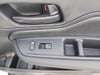 24 thumbnail image of  2026 Honda Odyssey EX-L