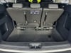 16 thumbnail image of  2026 Honda Odyssey EX-L