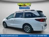 5 thumbnail image of  2026 Honda Odyssey EX-L