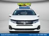 8 thumbnail image of  2026 Honda Odyssey EX-L