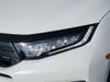 14 thumbnail image of  2026 Honda Odyssey EX-L
