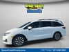 9 thumbnail image of  2026 Honda Odyssey EX-L