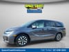 7 thumbnail image of  2026 Honda Odyssey EX-L