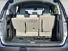16 thumbnail image of  2026 Honda Odyssey EX-L