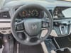 33 thumbnail image of  2026 Honda Odyssey EX-L