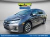 10 thumbnail image of  2026 Honda Odyssey EX-L