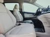 20 thumbnail image of  2026 Honda Odyssey EX-L