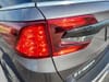 15 thumbnail image of  2026 Honda Odyssey EX-L