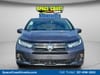 8 thumbnail image of  2026 Honda Odyssey EX-L