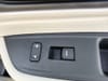 24 thumbnail image of  2026 Honda Odyssey EX-L
