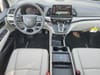 18 thumbnail image of  2026 Honda Odyssey EX-L