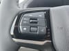 29 thumbnail image of  2026 Honda Odyssey EX-L