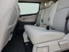 22 thumbnail image of  2026 Honda Odyssey EX-L
