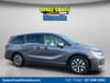 12 thumbnail image of  2026 Honda Odyssey EX-L