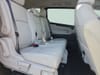 32 thumbnail image of  2026 Honda Odyssey EX-L