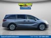 2 thumbnail image of  2026 Honda Odyssey EX-L