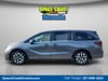 6 thumbnail image of  2026 Honda Odyssey EX-L
