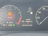 31 thumbnail image of  2026 Honda Odyssey EX-L