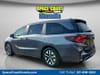 5 thumbnail image of  2026 Honda Odyssey EX-L