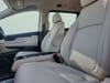 21 thumbnail image of  2026 Honda Odyssey EX-L