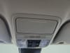 17 thumbnail image of  2026 Honda Odyssey EX-L
