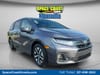 13 thumbnail image of  2026 Honda Odyssey EX-L