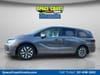 9 thumbnail image of  2026 Honda Odyssey EX-L