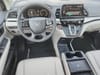 19 thumbnail image of  2026 Honda Odyssey EX-L