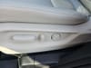 25 thumbnail image of  2026 Honda Odyssey EX-L