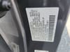 35 thumbnail image of  2026 Honda Odyssey EX-L